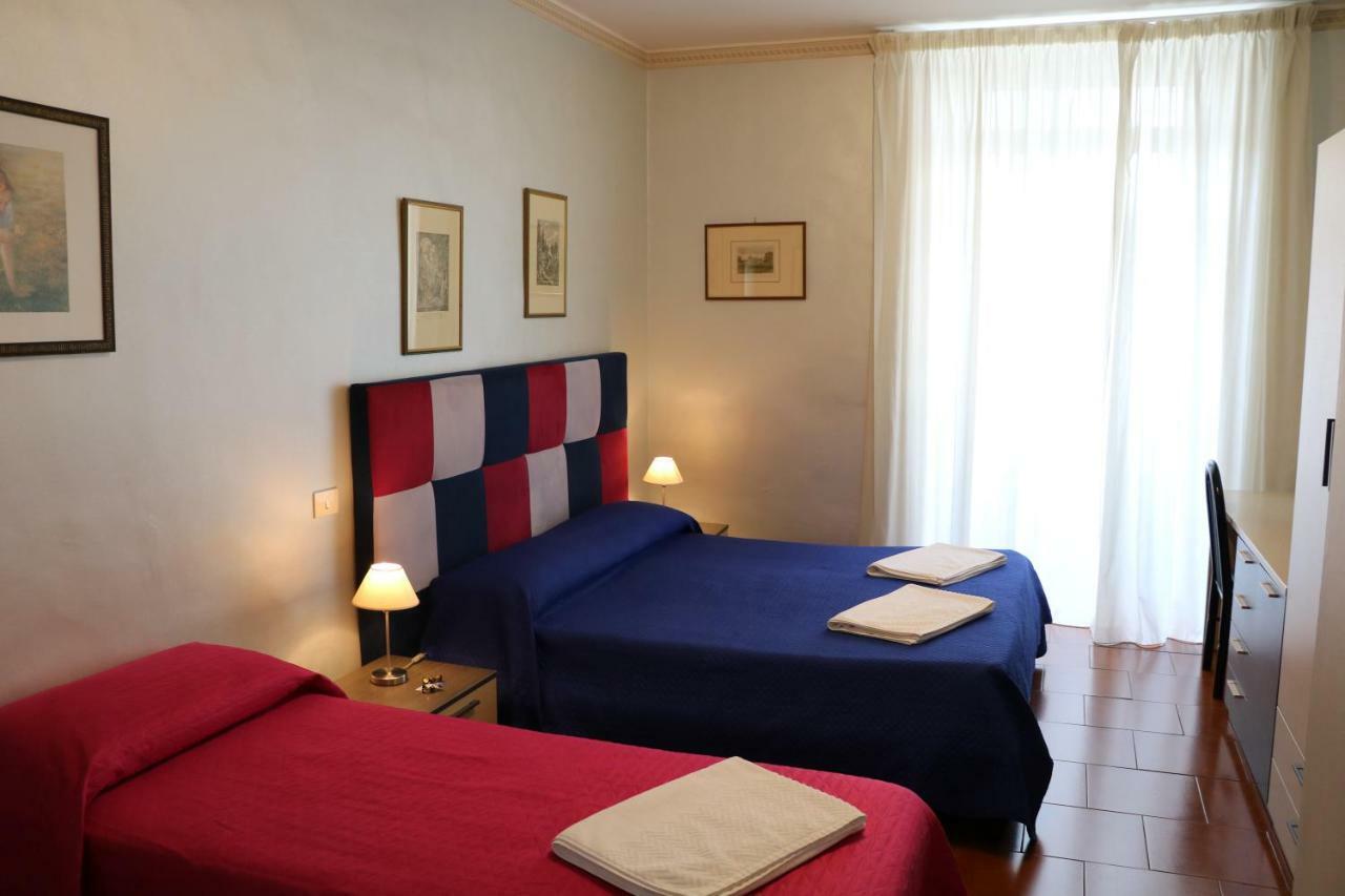 Bed & Breakfast L'elefante
