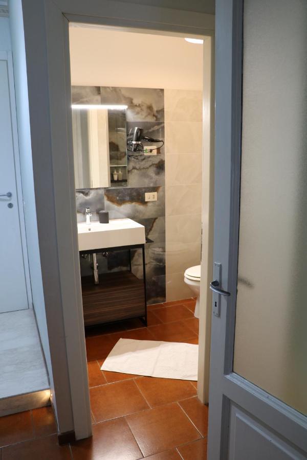 Bed & Breakfast L'elefante