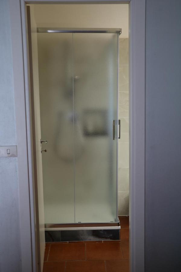 Bed & Breakfast L'elefante