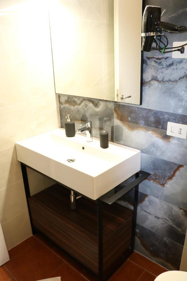 L'elefante Bed & Breakfast