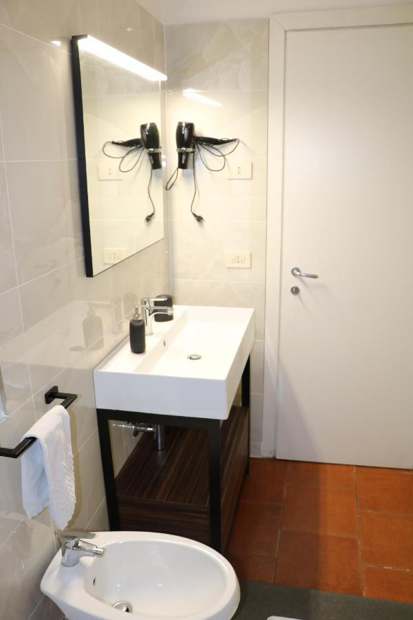 Bed & Breakfast L'elefante 3*