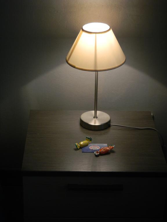 L'elefante Bed & Breakfast 3*