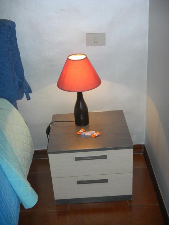 Bed & Breakfast L'elefante