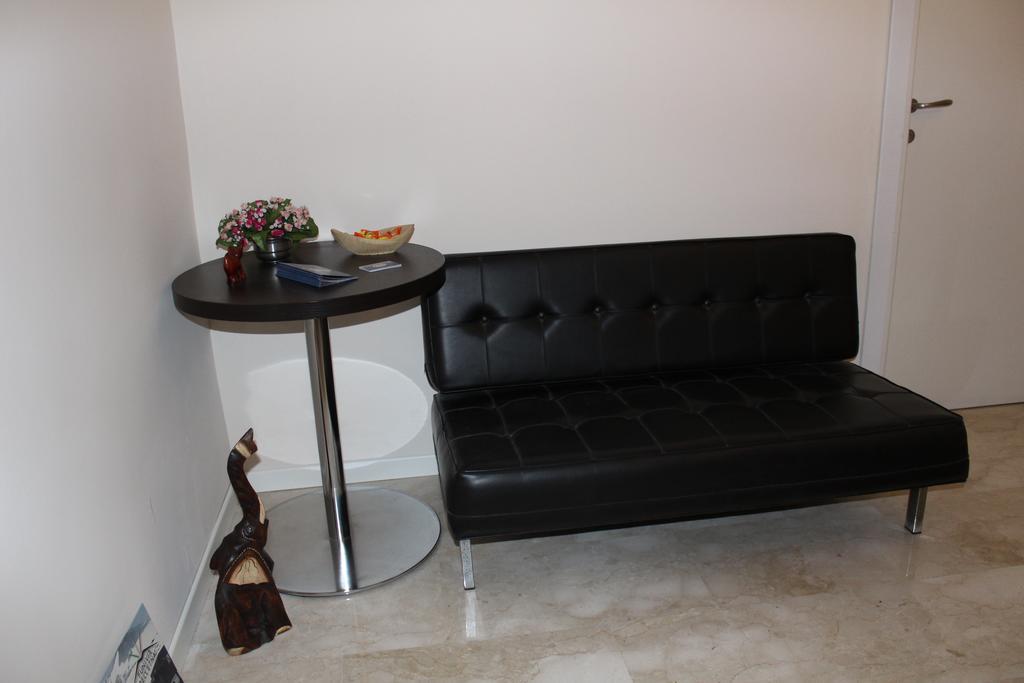 L'elefante Bed & Breakfast 3*