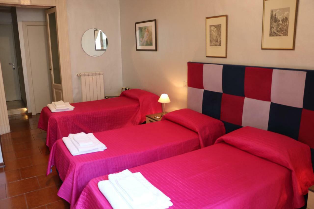 Bed & Breakfast L'elefante Catania