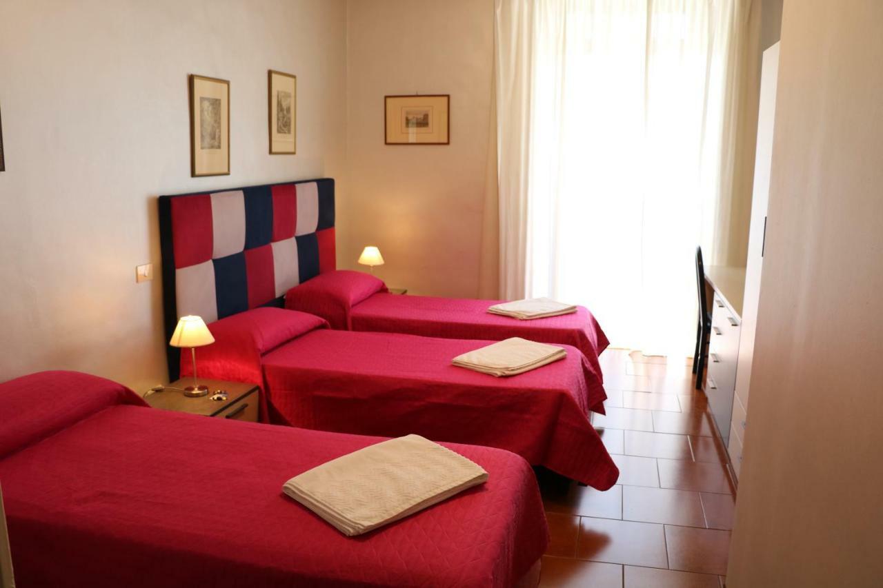 Bed & Breakfast L'elefante